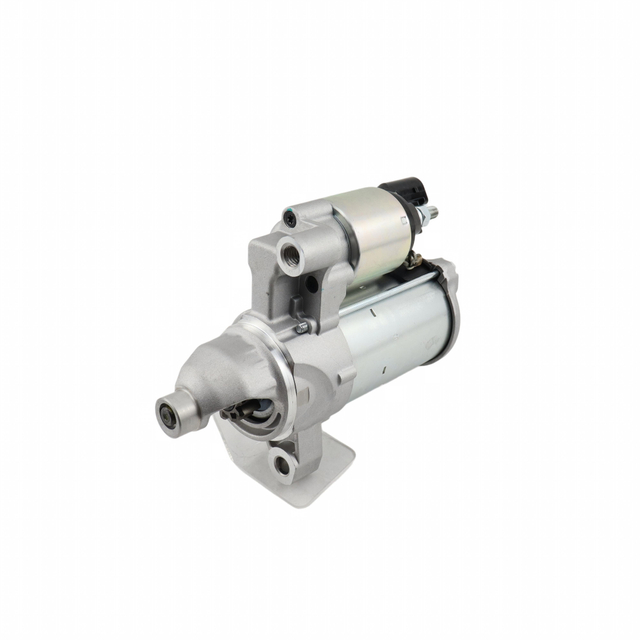 Starter Motor for BOSCH Lester 16428 OEM 0001172402 12V 11t 1.4kw