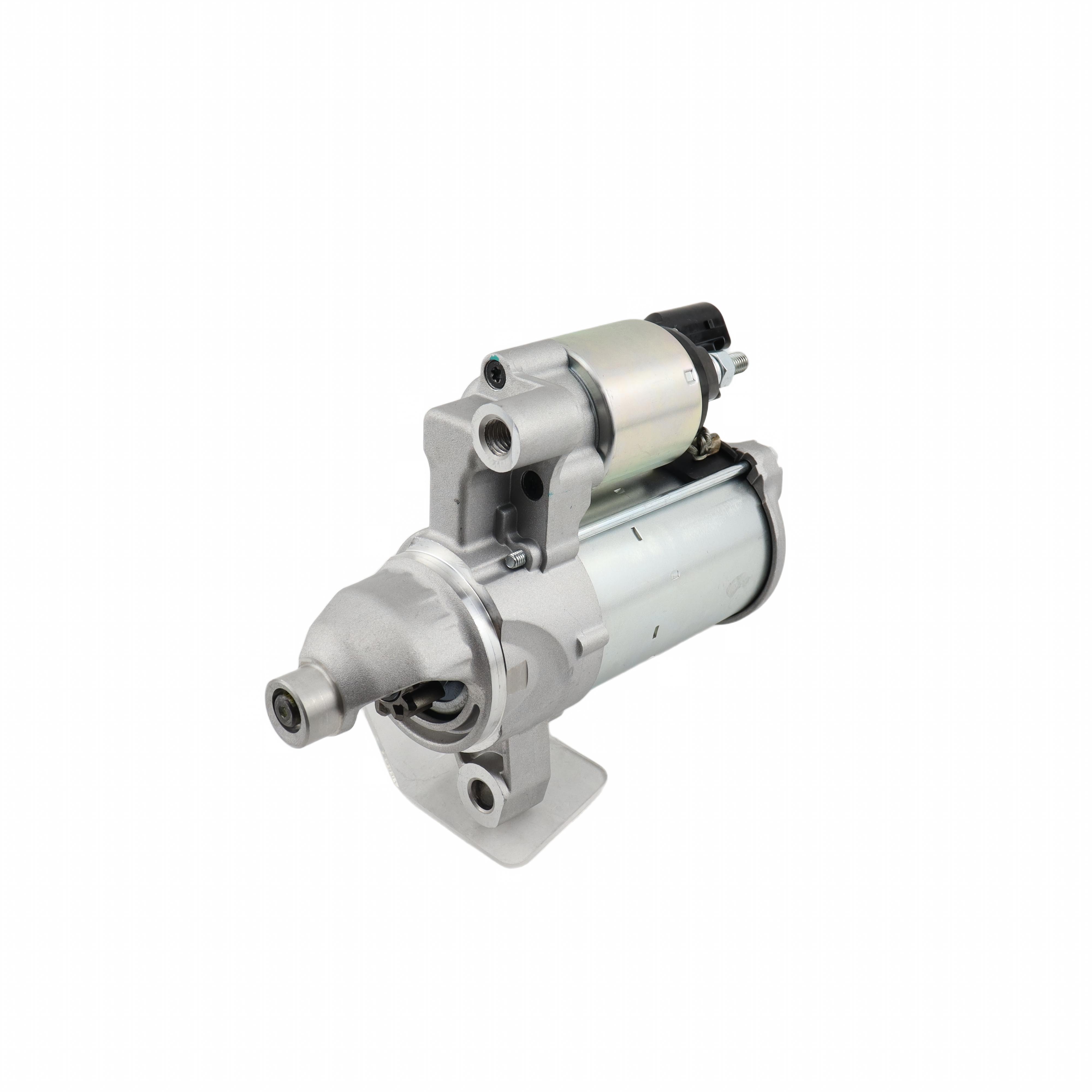 Starter Motor for BOSCH Lester 16428 OEM 0001172402 12V 11t 1.4kw