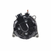 Alternator for DENSO Lester 11785 / 14007 OEM 104211-9110 12V 150A