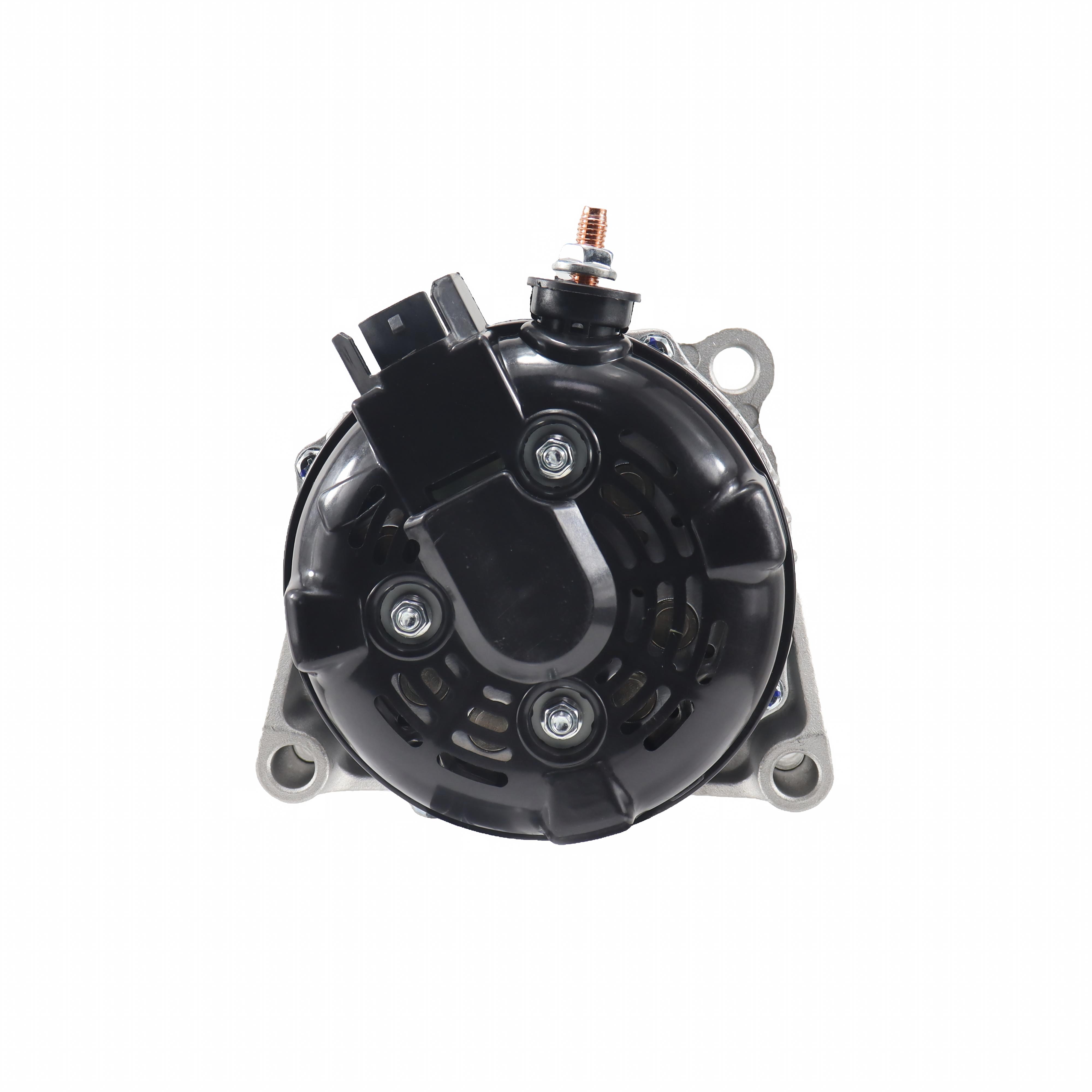 Alternator for DENSO Lester 11785 / 14007 OEM 104211-9110 12V 150A