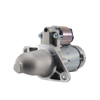 Starter Motor for DENSO Lester 19074 OE Number 428000-4780 12V 1.6kw 9T