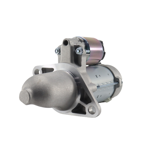 Starter Motor for DENSO Lester 19074 OE Number 428000-4780 12V 1.6kw 9T
