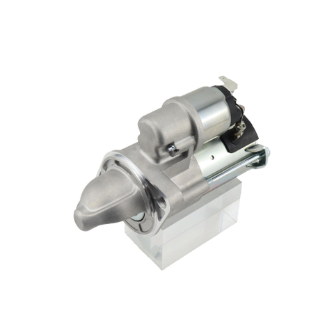 Starter Motor for DELCO Lester 34001 OEM Reference Number 8000395 12V 0.9kw 8T
