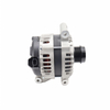 Alternator for DELCO Lester 44012 OEM LRA04365 12V 130A
