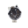 Alternator for DENSO Lester 11528 OEM 104210-5360 12V 150A