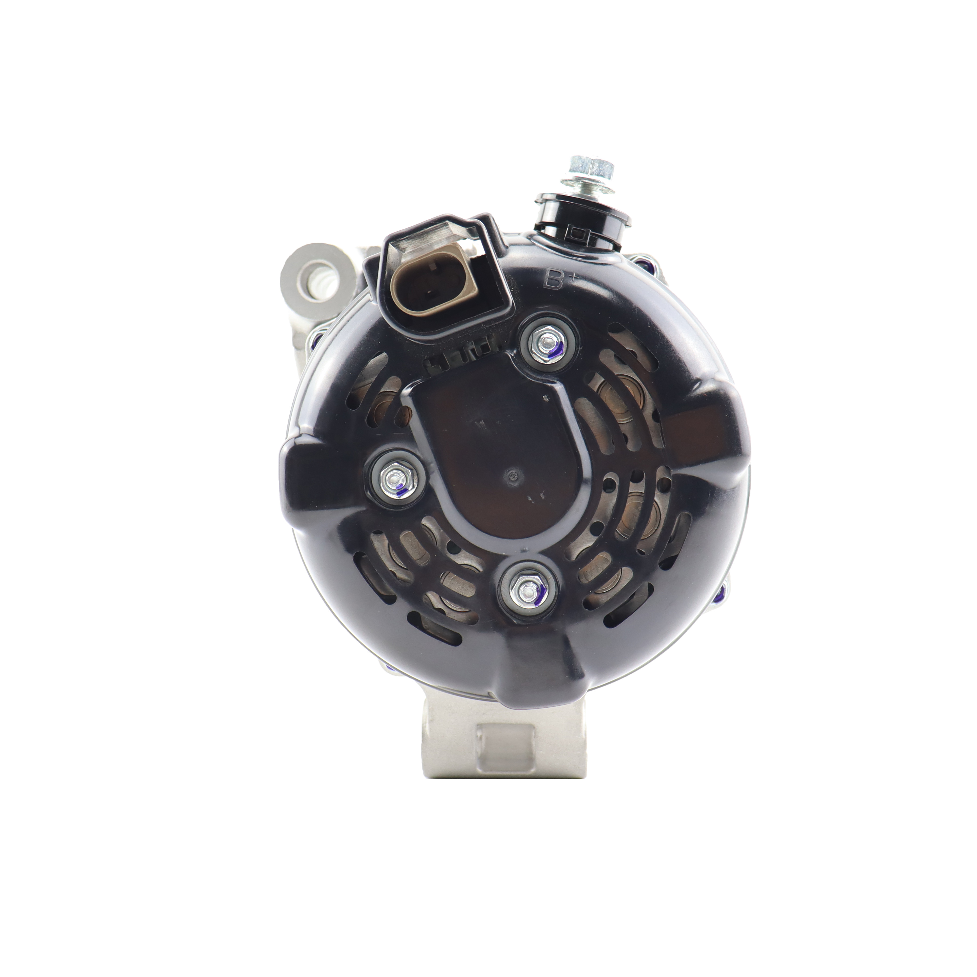 Alternator for DENSO Lester 11528 OEM 104210-5360 12V 150A