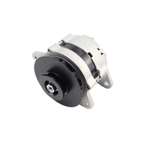 Alternator for DENSO Lester 14336 OEM 100211-0520 12V 55A