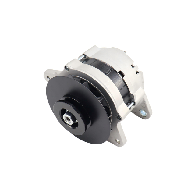 Alternator for DENSO Lester 14336 OEM 100211-0520 12V 55A