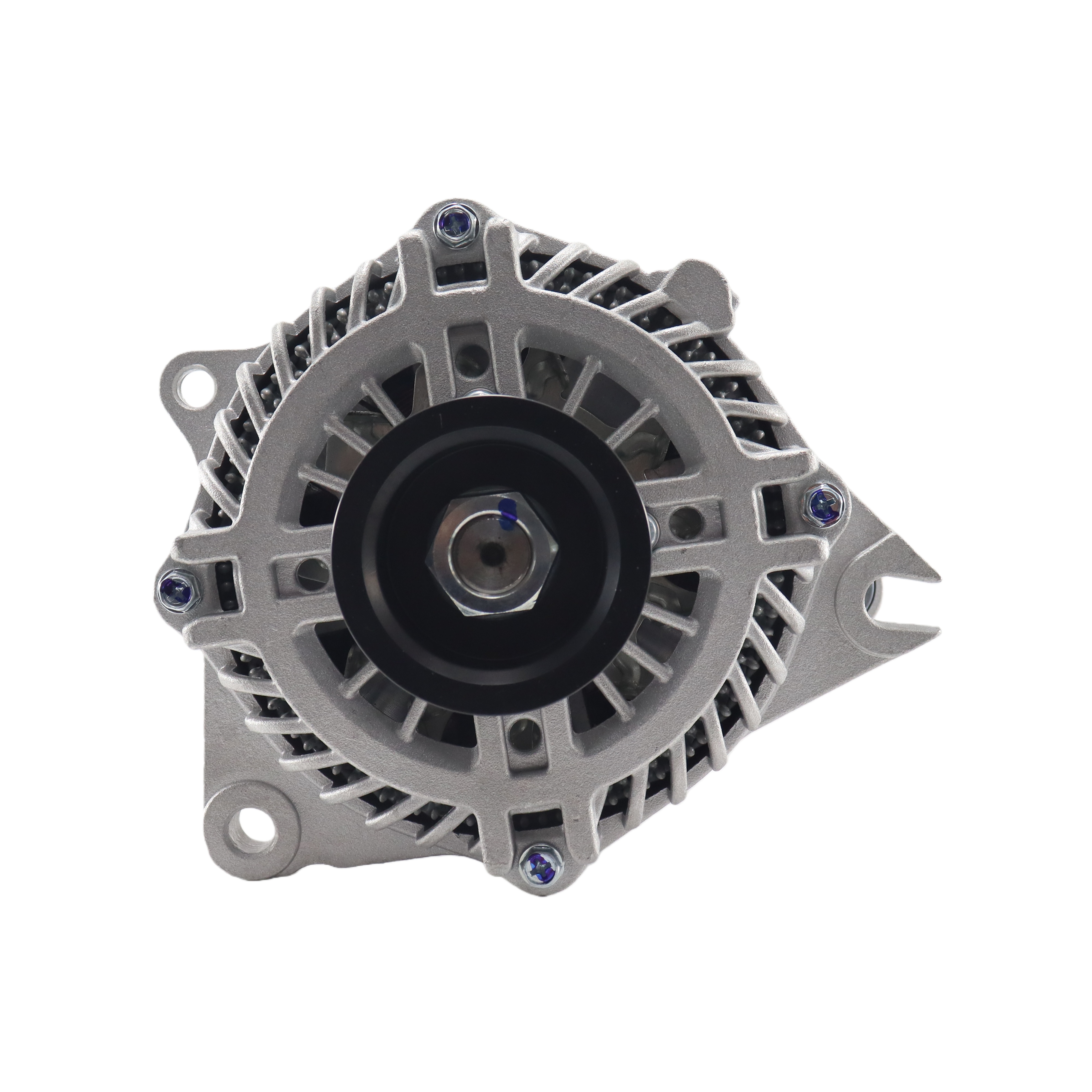 Alternator for MITSUBISHI Lester 11271 OEM A3TX0091 12V 175A