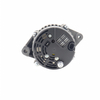 Alternator for DELCO Lester 8468 OEM 19020614 12V 70A