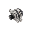 Alternator for DENSO OEM 104211-8131 Lester 11787 12V 140A
