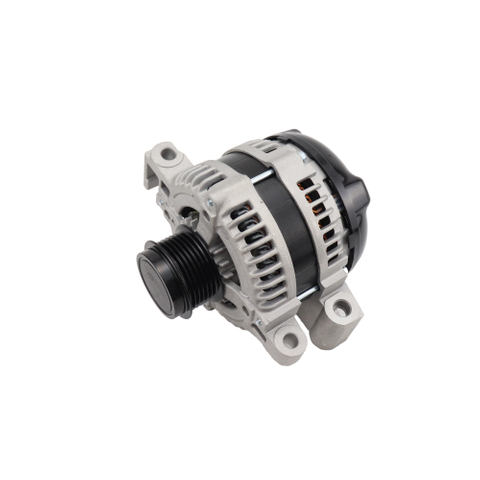 Alternator for DENSO OEM 104211-8131 Lester 11787 12V 140A