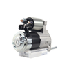 12V 1.2KW Auto and Light Truck Starter Motor for VALEO Lester 19023 OE 1250313