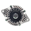Alternator for MITSUBISHI Lester 13580 OEM A2T81291ZC 12V 90A