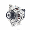 Alternator for VALEO Lester 11936 OE Number FGN15S116 12V 150A