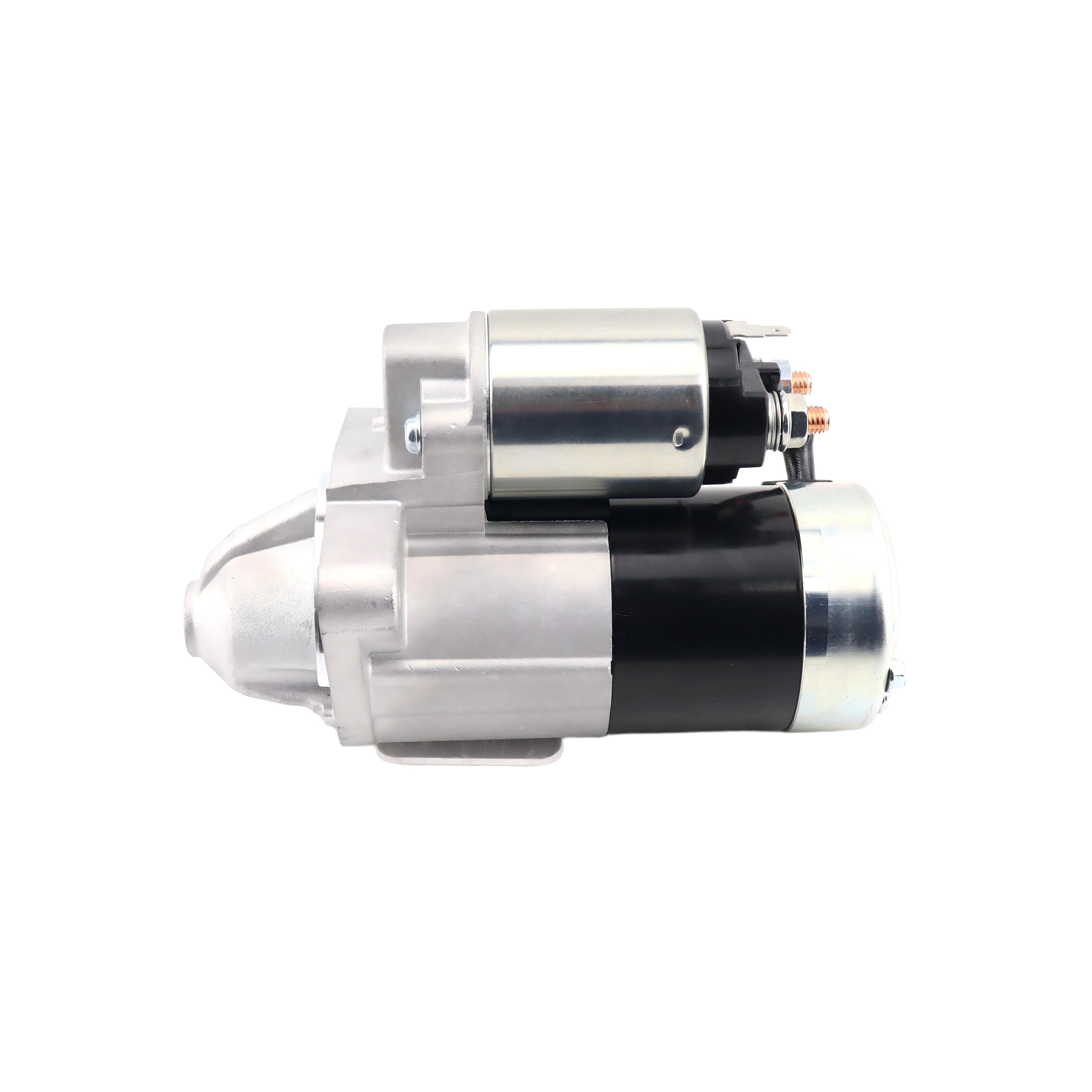 Truck and Car Starter Motor for MITSUBISHI Lester 31073 OE M000T89281