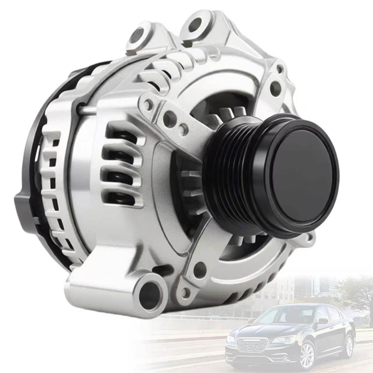 Alternator2.jpg