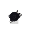 Personal Watercraft Starter Motor for MITSUBA Lester 18420 OE S13-237