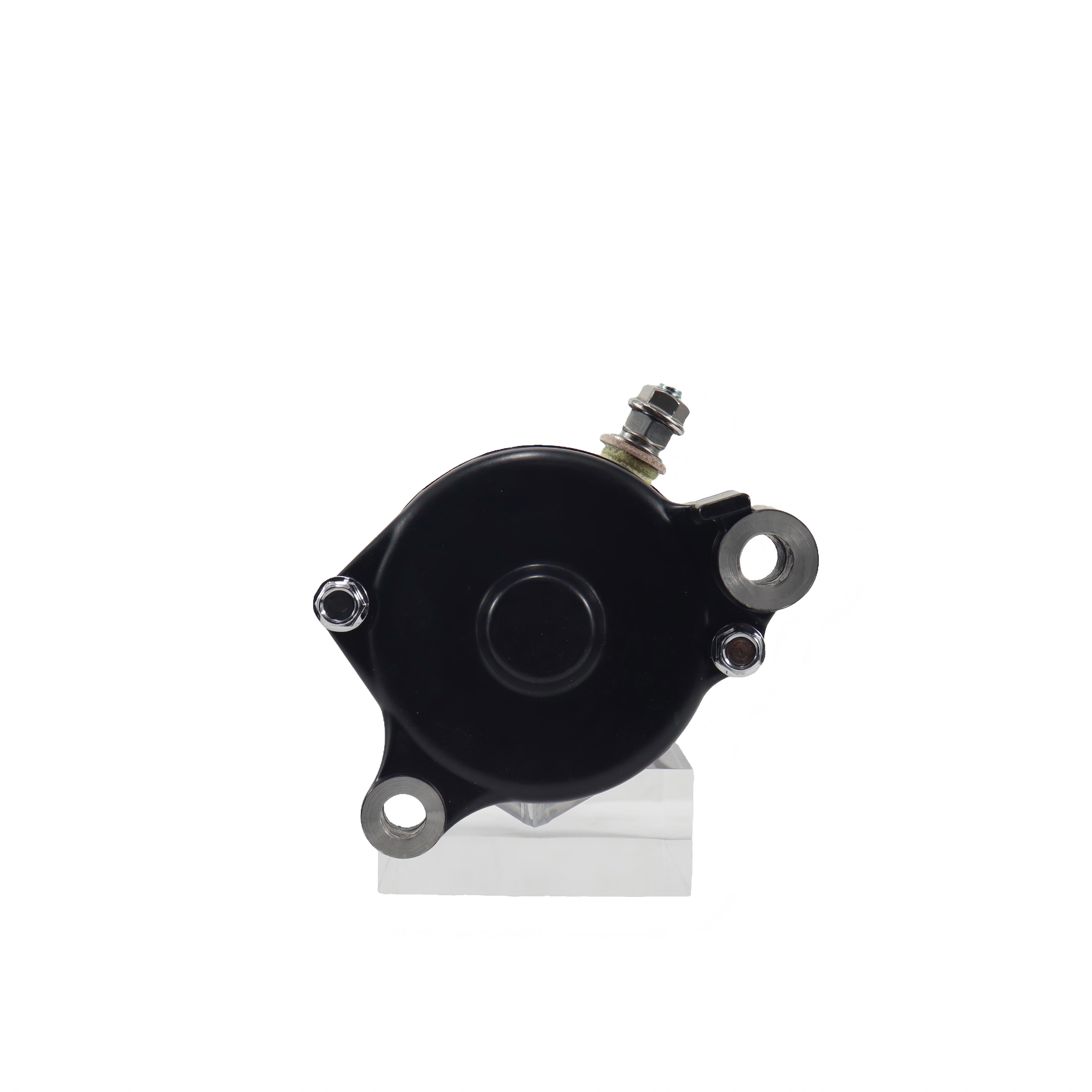 Personal Watercraft Starter Motor for MITSUBA Lester 18420 OE S13-237