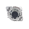 In-Stock Alternator for VALEO Lester 11606 OEM FG15S059 12V 130A