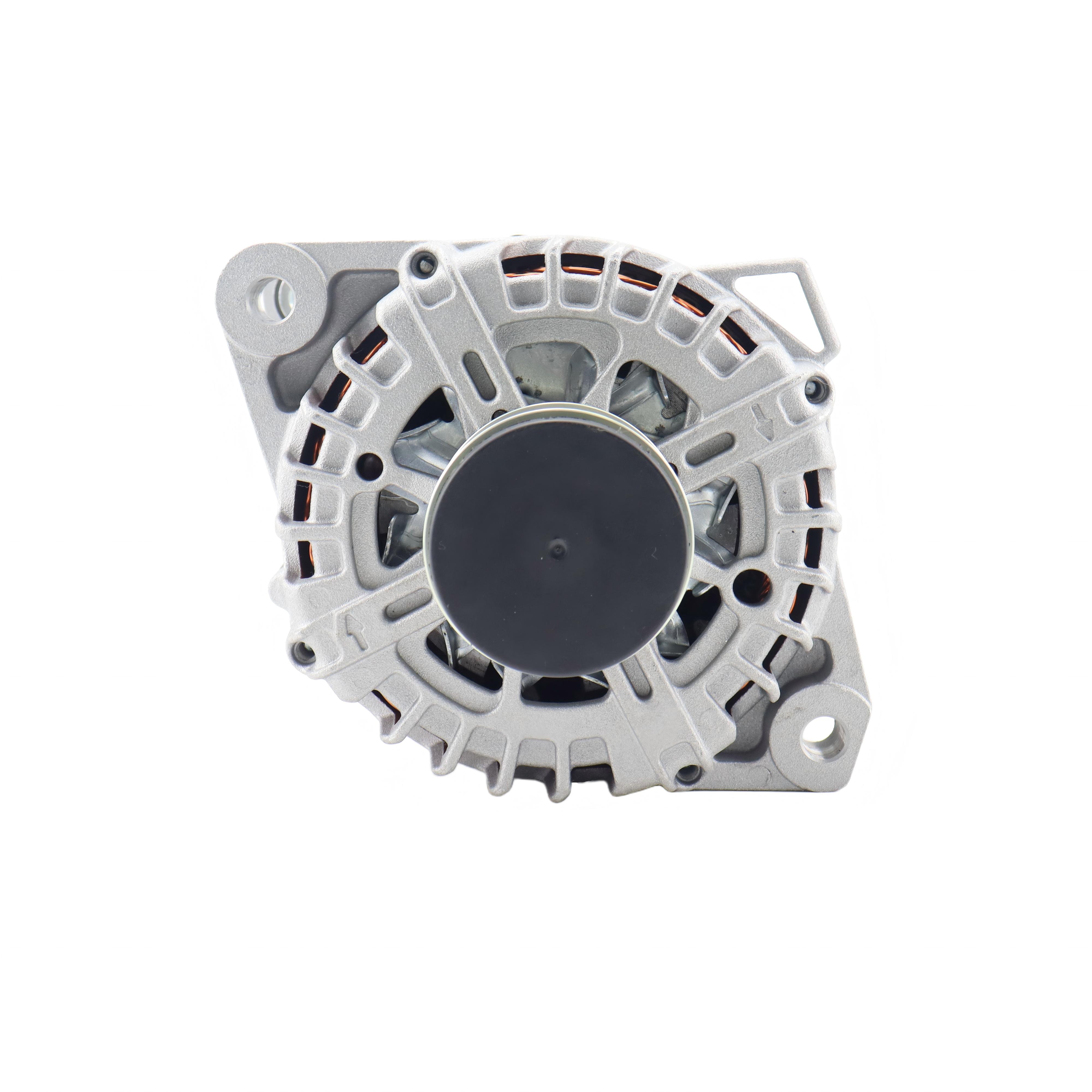 In-Stock Alternator for VALEO Lester 11606 OEM FG15S059 12V 130A