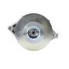 Alternator for FORD OEM Reference Number 87HU-10300-AA Lester 7712 12V 90A